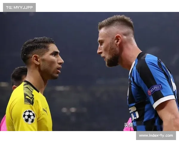 Opta预测米兰德比：国米胜率47.8%，平局概率26%