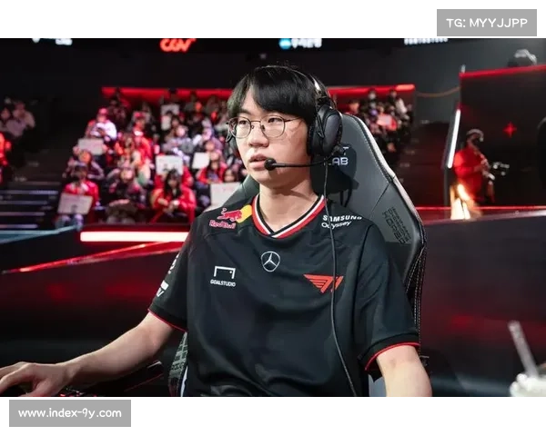 T1状态波动引担忧，多兰不稳定成团队隐患，版本适应成挑战