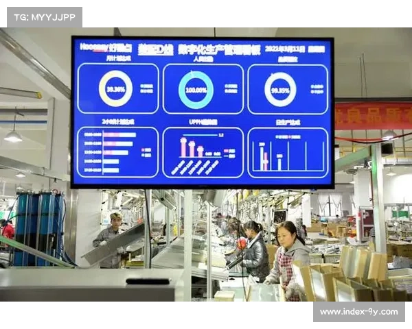 数字化升级阶段全生命周期审计看板上线 显著提升场馆运营的精准程度