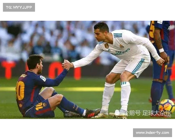 “维蒂尼亚858次传球领跑欧冠：解析巴黎中场核心的组织效率”