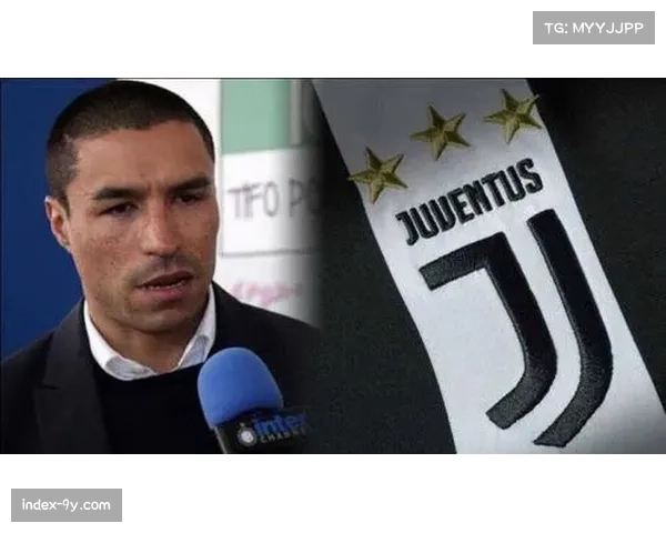 后续报道：意大利检方就尤文图斯“工资操纵案”提出上诉