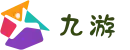 九游 (jiuyou)官方网站 - 九游官网唯一登录入口